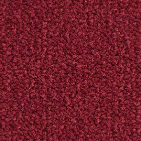  Balsan