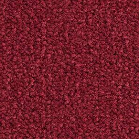  Balsan Les Best Iii 585