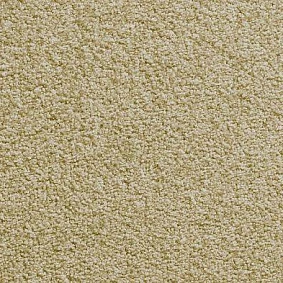  Balta Itc Harmony 039