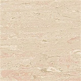  Polyflor Expona Stone Materials 2000 Pur 8300