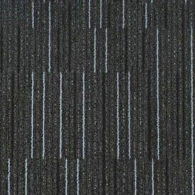  Balance Illusion 02