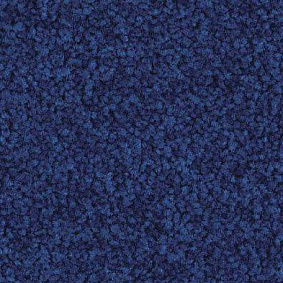  Balsan1 Balsan Serenite