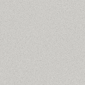  Tarkett Travertine Pro Grey 05