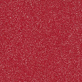  Enia Tecsom 3630s Supreme 00095