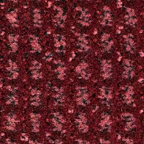  Balsan