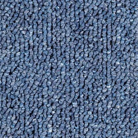  Balsan1 Balsan City