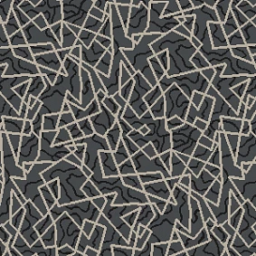  Ege Rf5295479