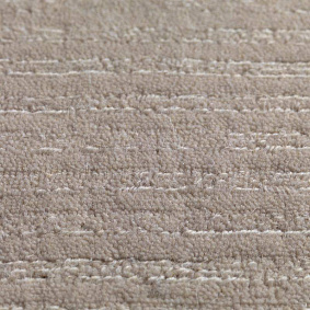  Jacaranda Carpets Jaisalmer