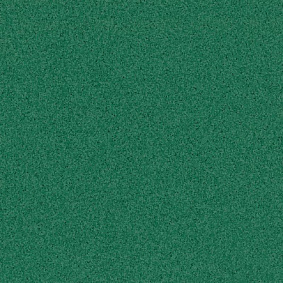  Tarkett Primo Plus