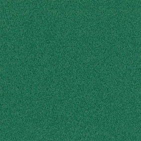  Tarkett Primo Plus 312