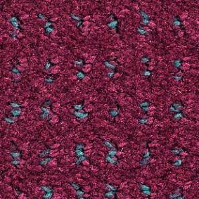  Balsan