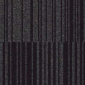  Interface High Rise