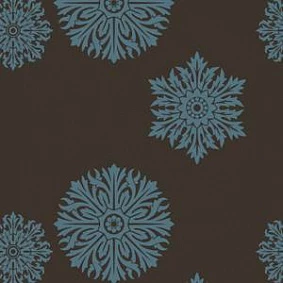  Ege Highline Floorfashion By Muurbloem Rf52758418