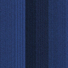  Interface
