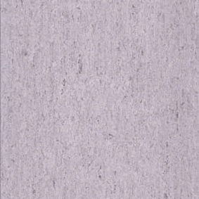  Armstrong2 Armstrong Granette Pur 117 151