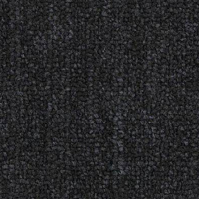  Balsan1 Balsan Karma