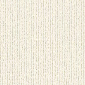  Best Wool Royal Silk 111