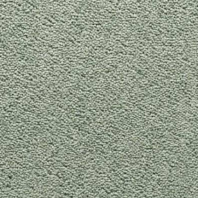  Condor Carpets Antartica