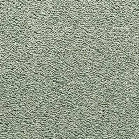  Condor Carpets Antartica 514