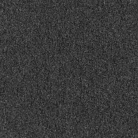  Interface 5207