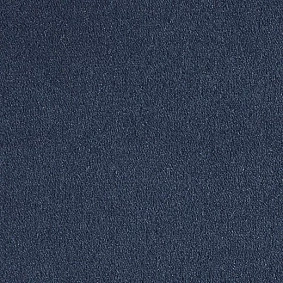  Lano Bergamo Ber0780
