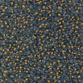  Dura Level Two 660