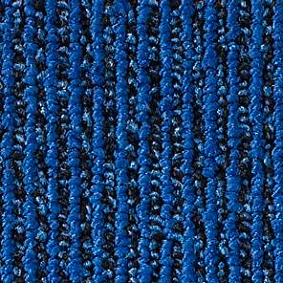  Balsan1
