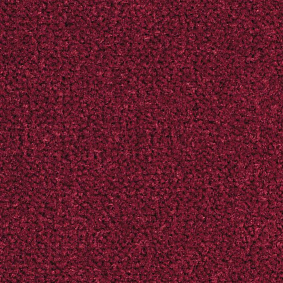  Balsan Les Best S