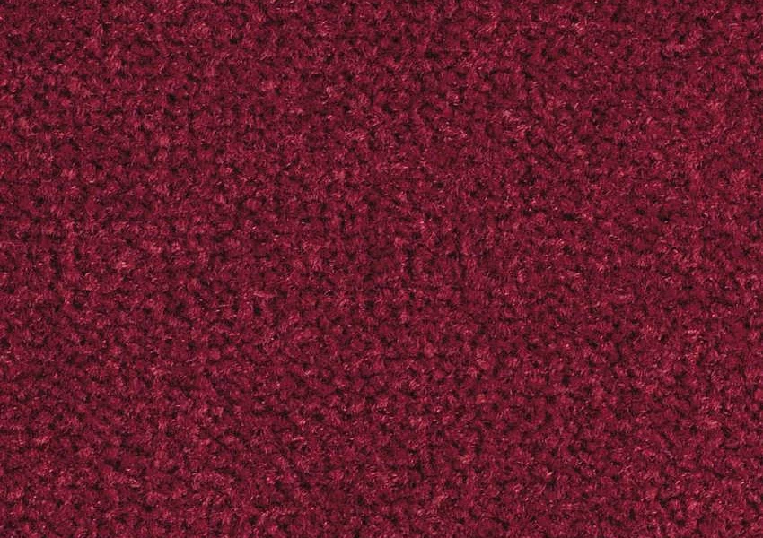 Ковролин Balsan Les Best S 585