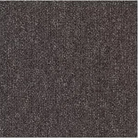  Desso1 Desso Essence 9093