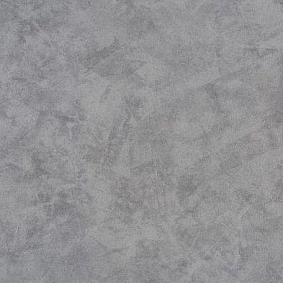  Graboplast1 Silver Knight Diamond Tech 386 857 275