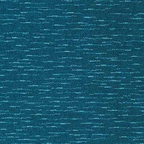 Interface Floorscape 7732