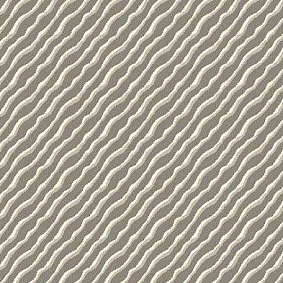  Agnella Natural Brando Grey