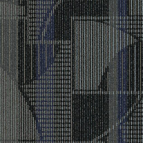  Interface