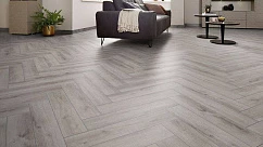 Ламинат Oak Grey Vb807a