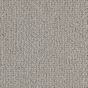  Balsan Luxe