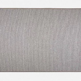  Vm Carpet Elsa 77 Grey