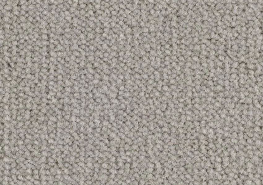 Ковролин Balsan Luxe 933