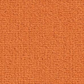  Balsan