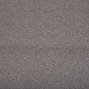  Condor Carpets Masquerade Magic