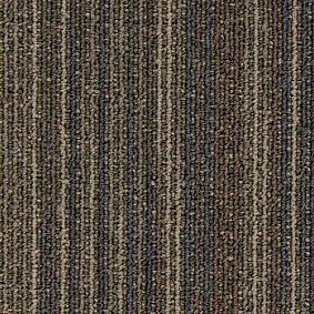  Desso1