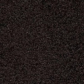  Ege 2 Epoca Silky Ecotrust Ect350 Grey Rust