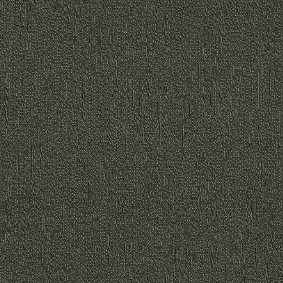  Interface 8558