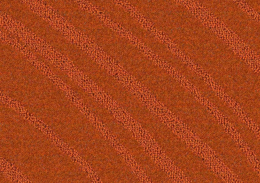 Ковролин Balsan Highland 451