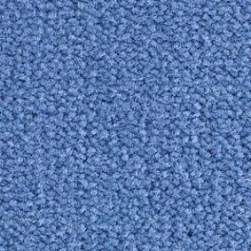  Balsan 135