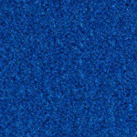  Balsan