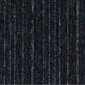  Condor Carpets1 Solid Stripes 578