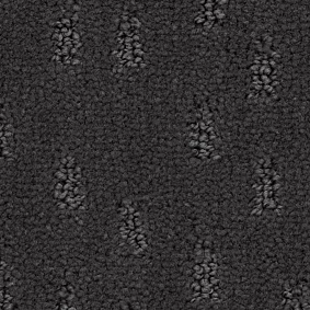  Balsan Trianon 960