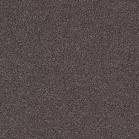  Interface Menagerie 304928