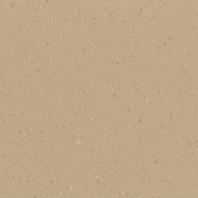  Polyflor Palletone Pur